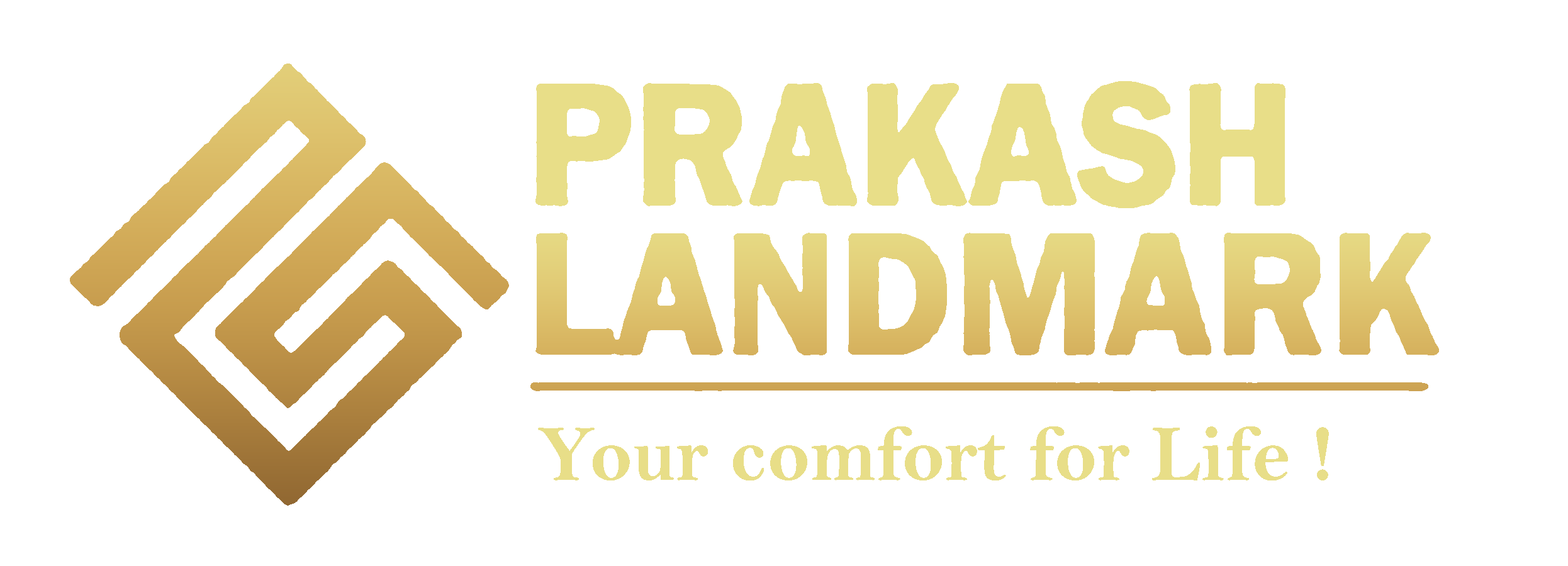 Prakash Landmark